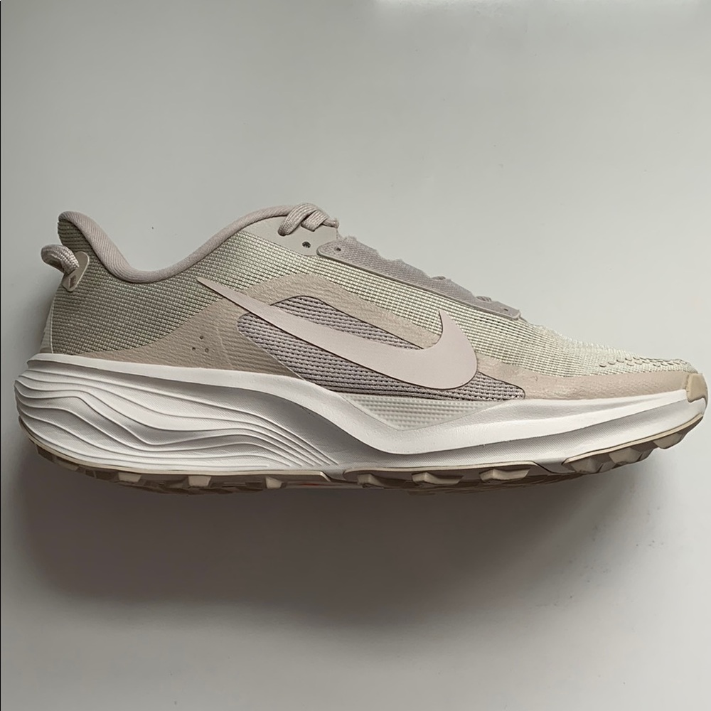 Nike ACG Pegasus Trail - Picture 2 of 14